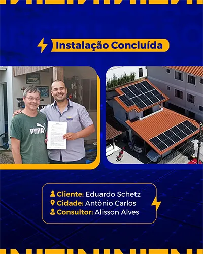 PORTFÓLIO INVICTUS 2025-4