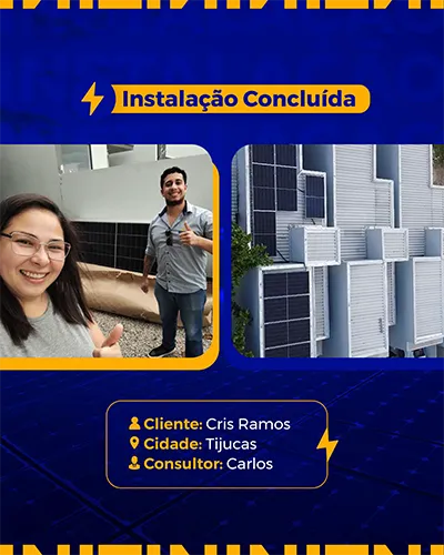 PORTFÓLIO INVICTUS 2025-7