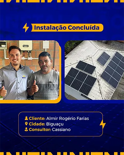 PORTFÓLIO INVICTUS 2025-8